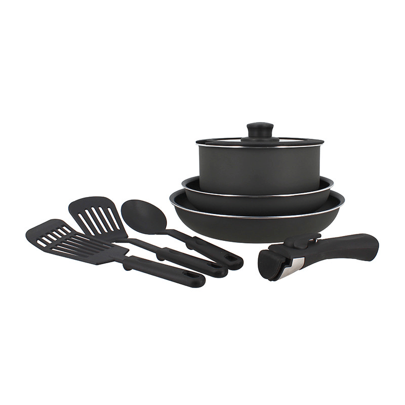 Product gallery [object Object]