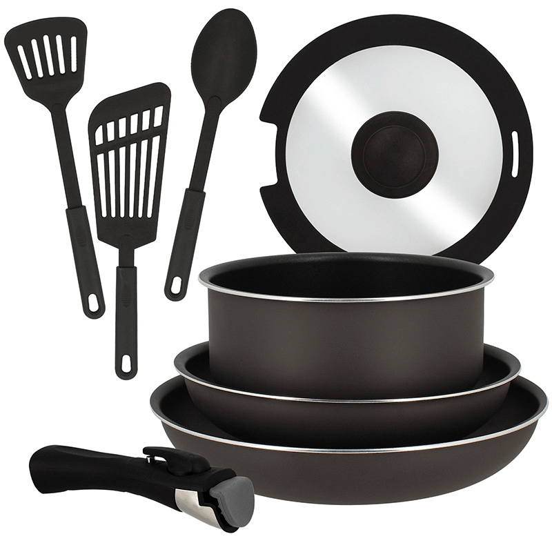 Product gallery [object Object]