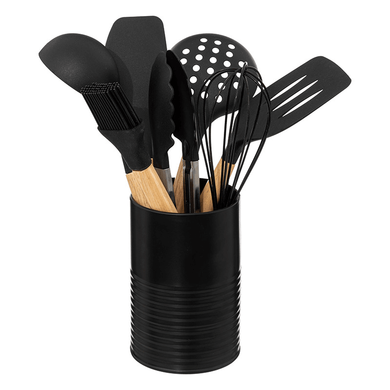 Product gallery [object Object]