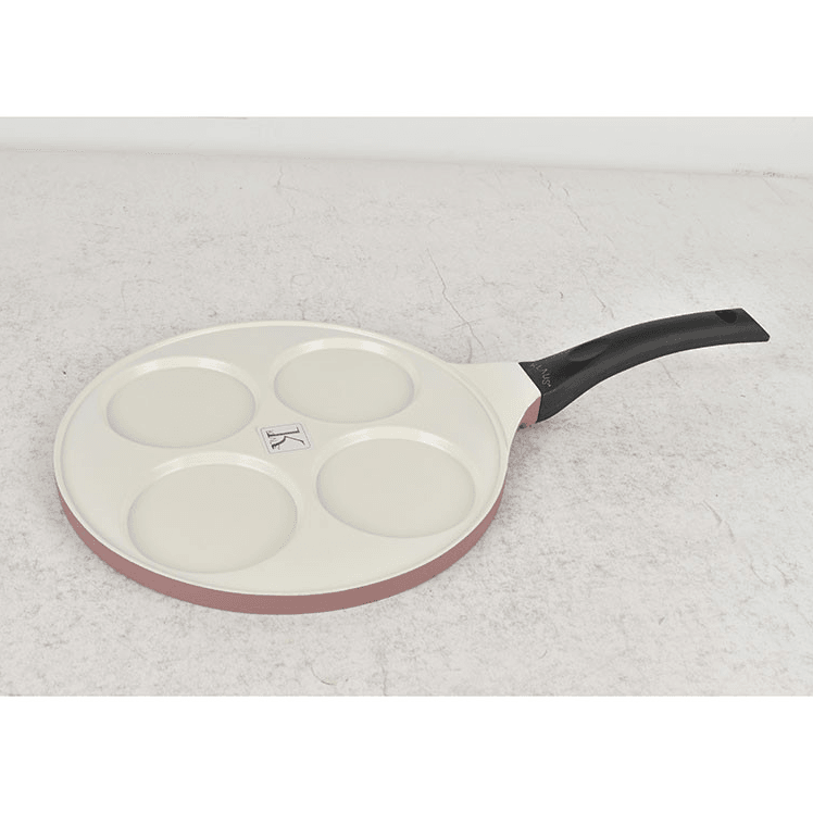 Product gallery [object Object]