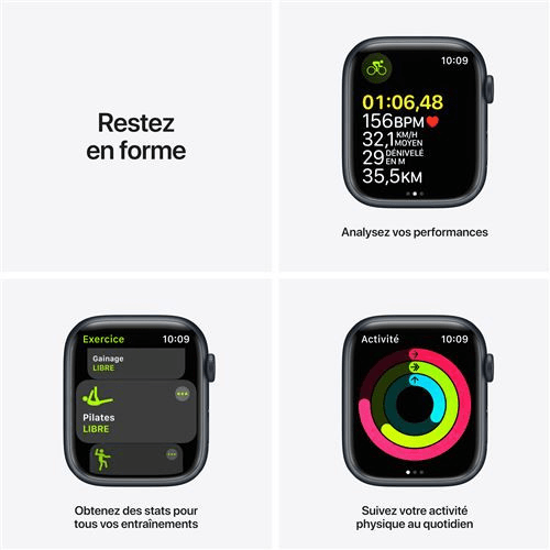Product gallery [object Object]