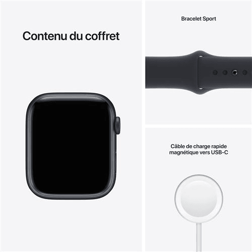 Product gallery [object Object]