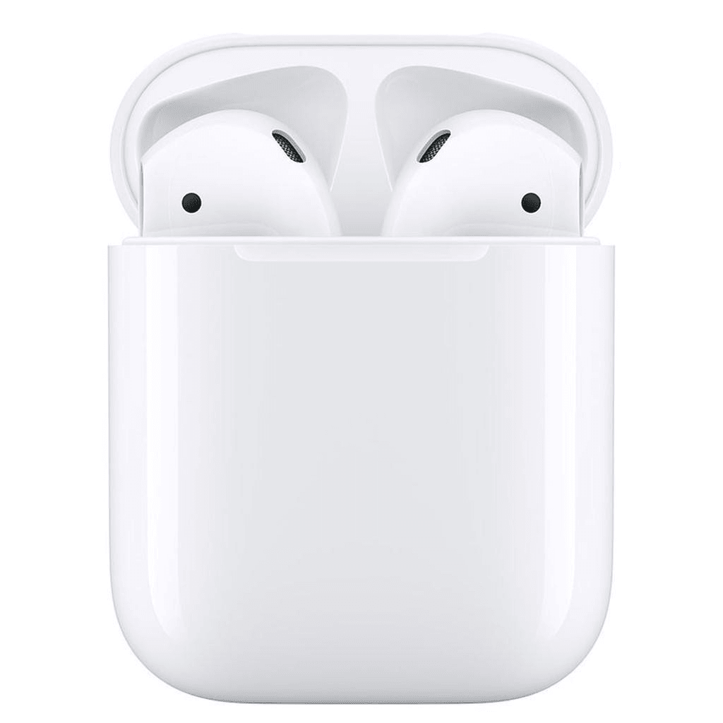 Product gallery [object Object]
