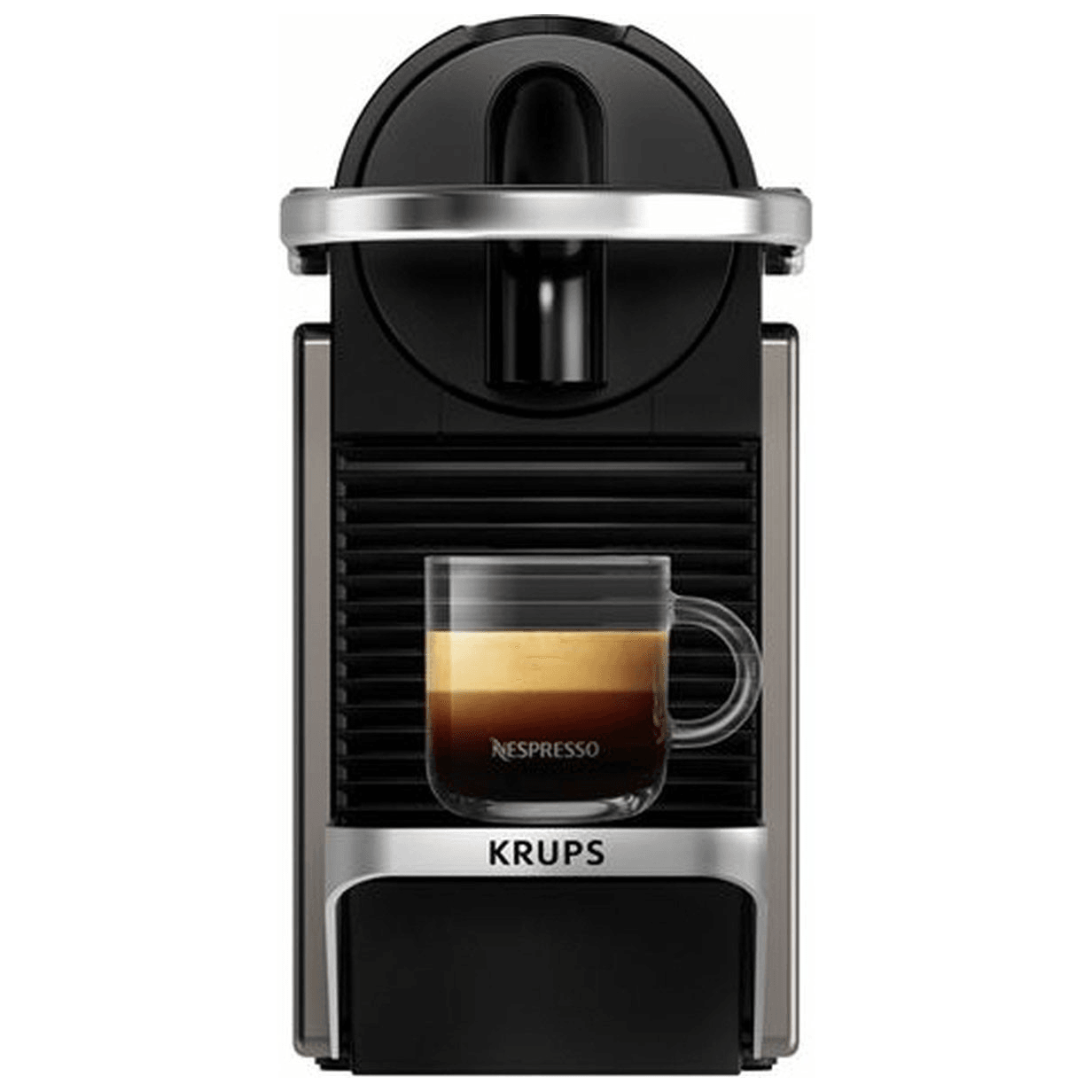 Product gallery [object Object]