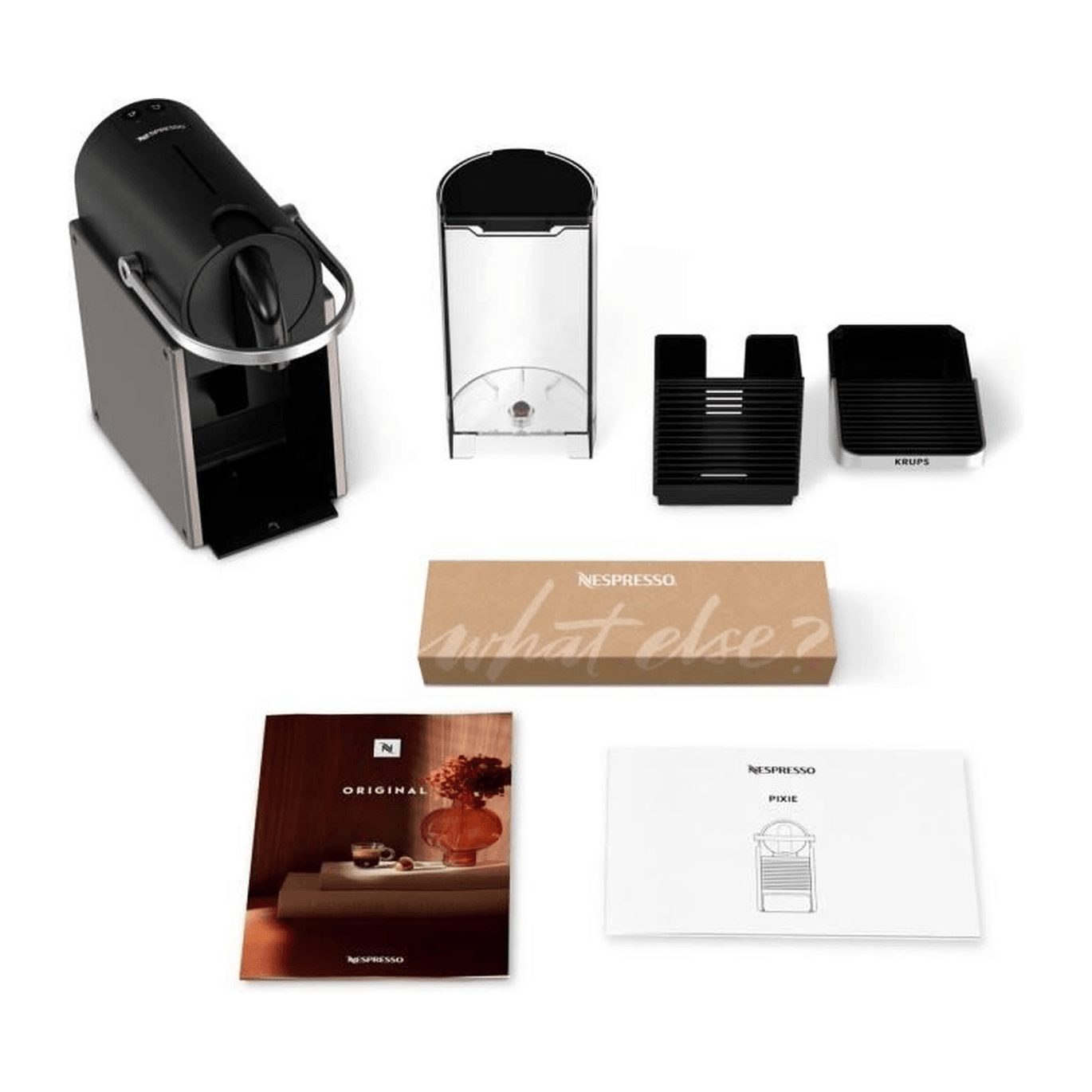 Product gallery [object Object]