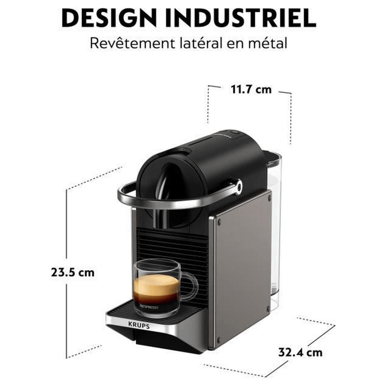 Product gallery [object Object]