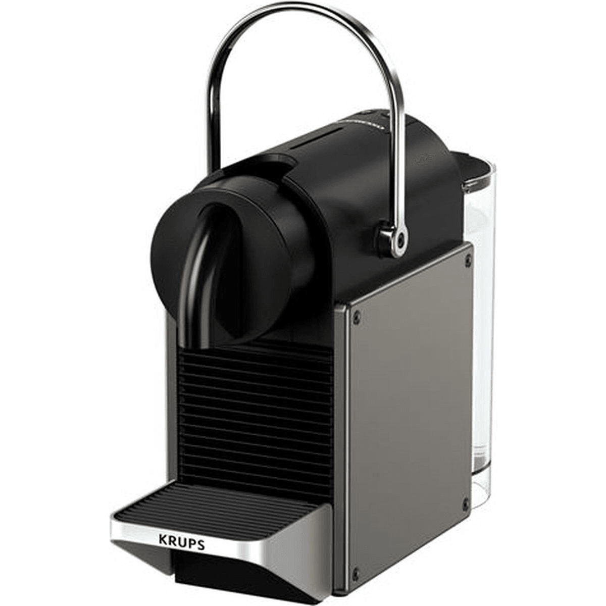 Product gallery [object Object]