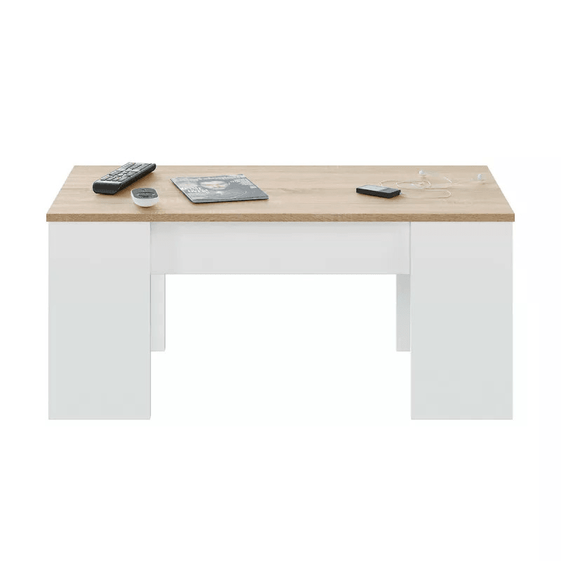 Product gallery [object Object]