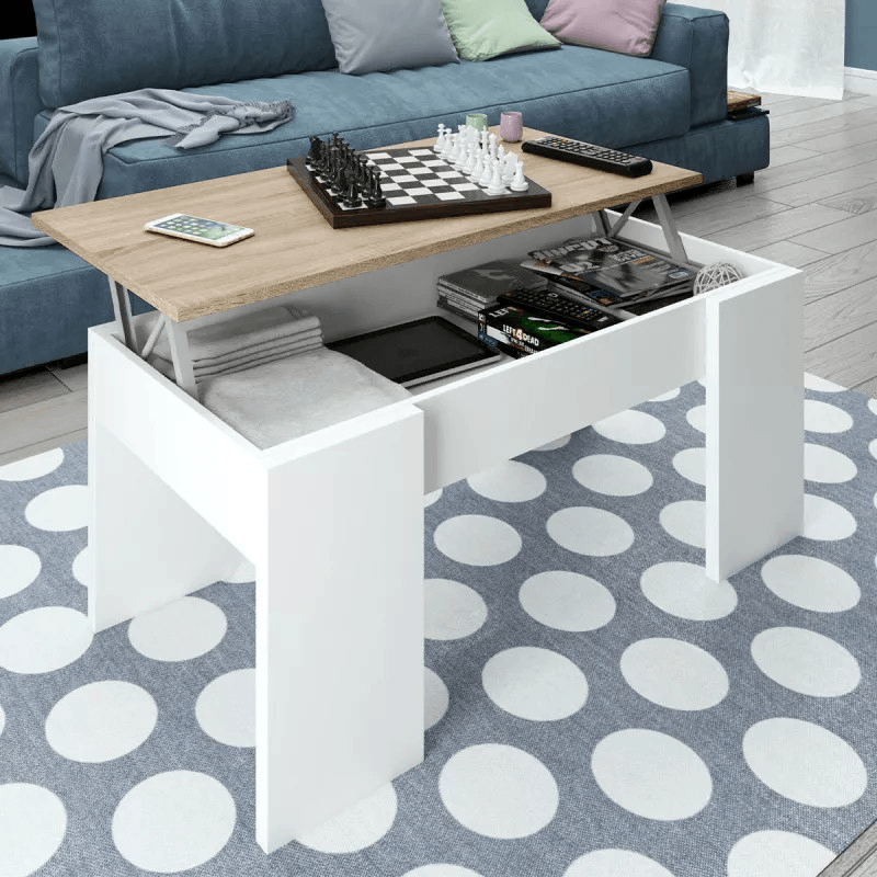 Product gallery [object Object]