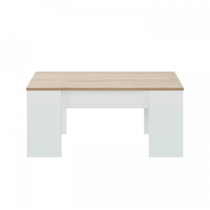 Product gallery [object Object]