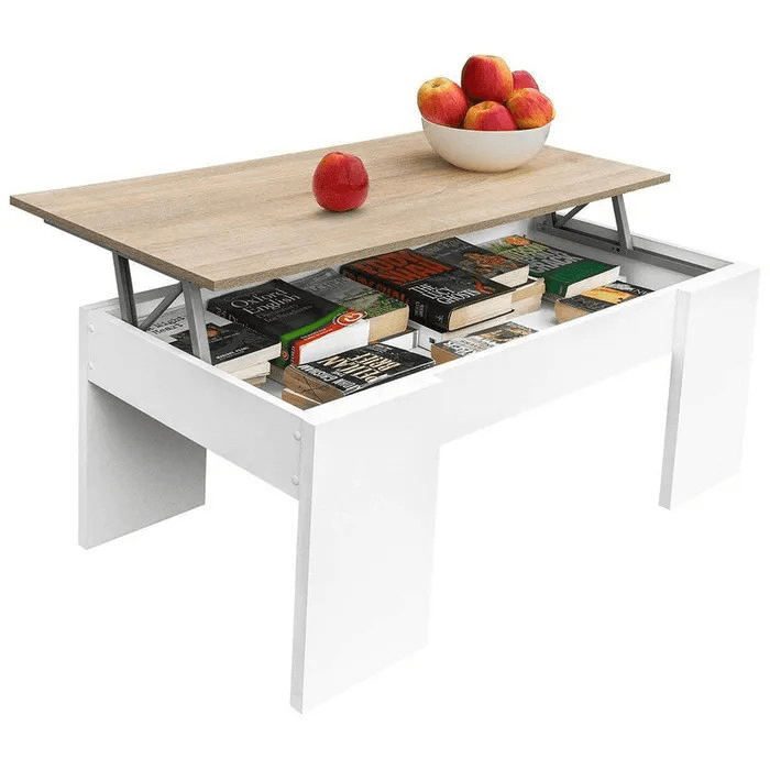 Product gallery [object Object]