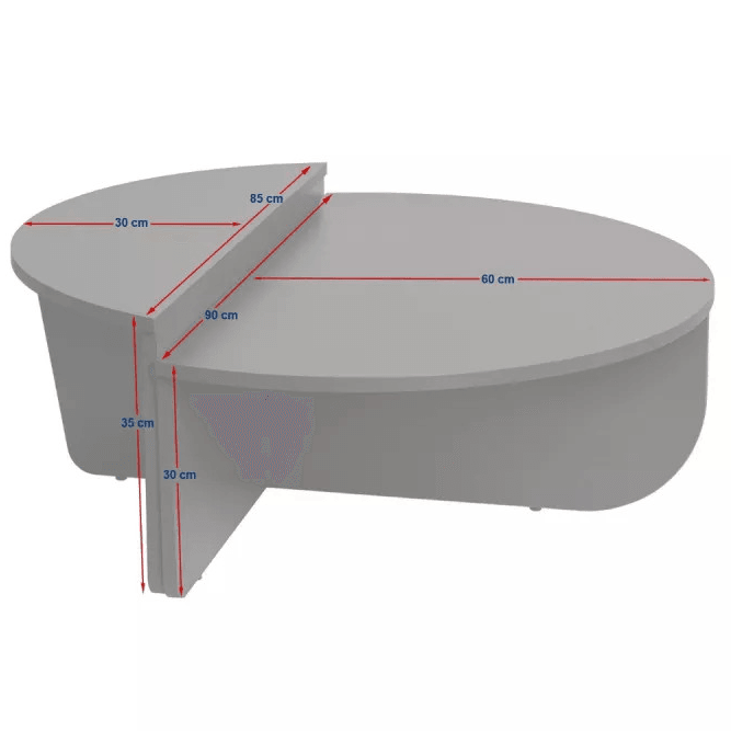 Product gallery [object Object]