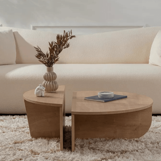 Product gallery [object Object]