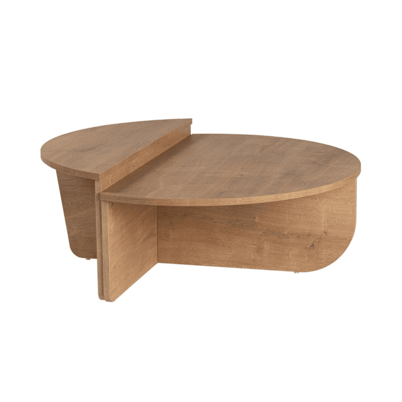 Product gallery [object Object]