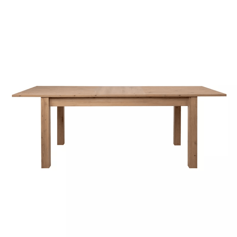 Product gallery [object Object]