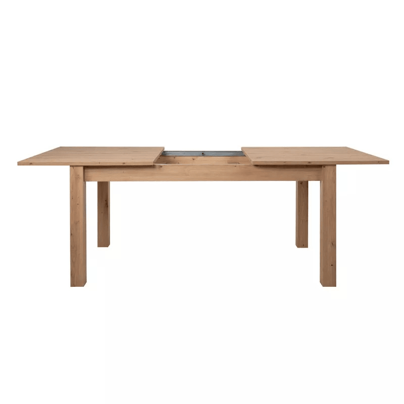 Product gallery [object Object]