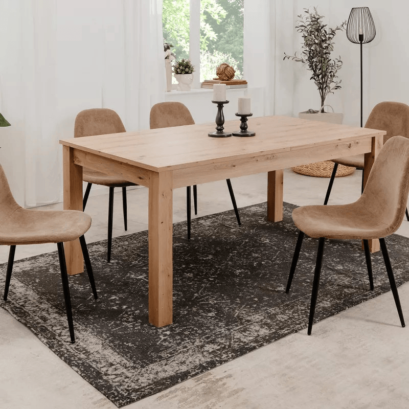 Product gallery [object Object]