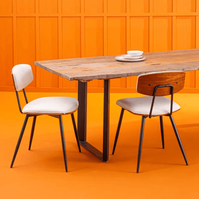 Product gallery [object Object]