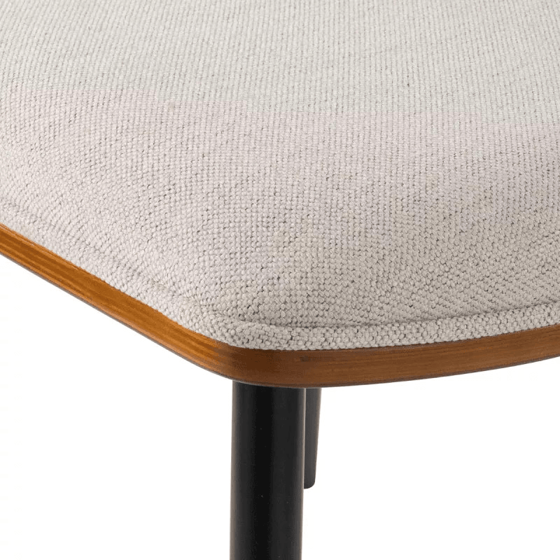 Product gallery [object Object]