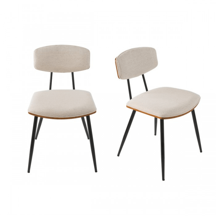 Product gallery [object Object]