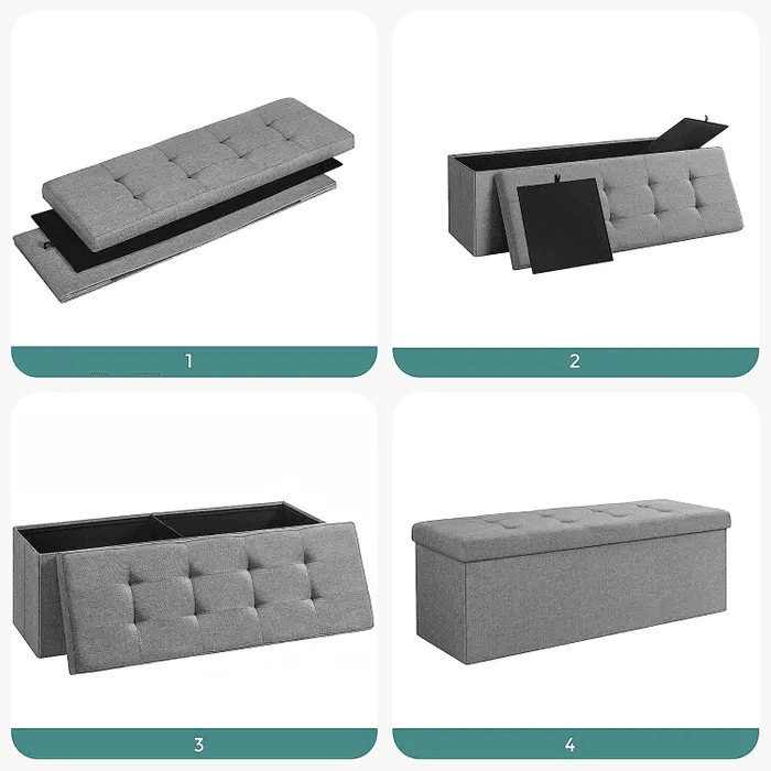Product gallery [object Object]