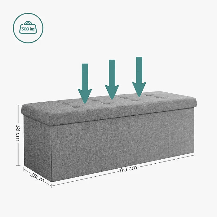 Product gallery [object Object]