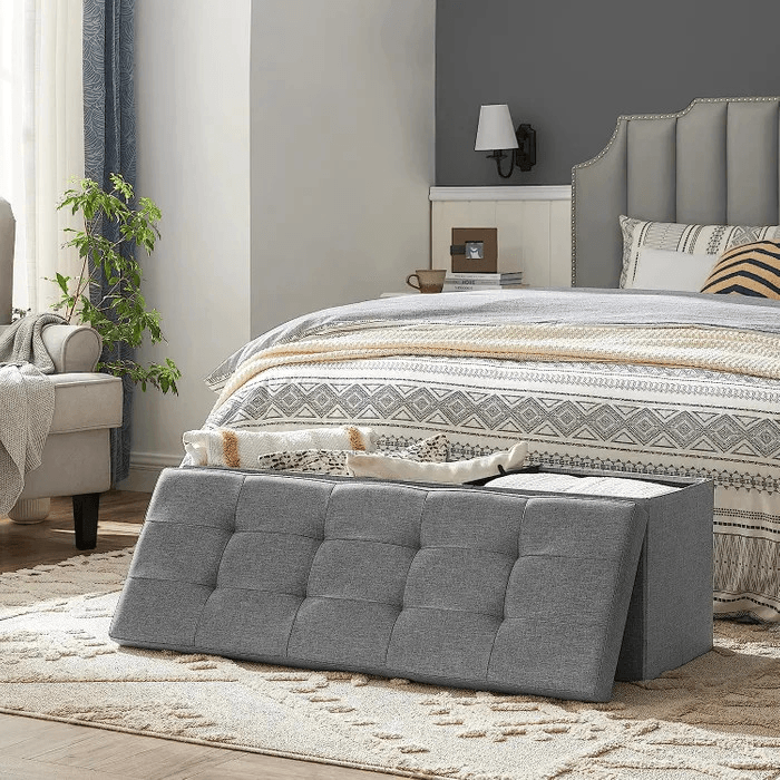 Product gallery [object Object]