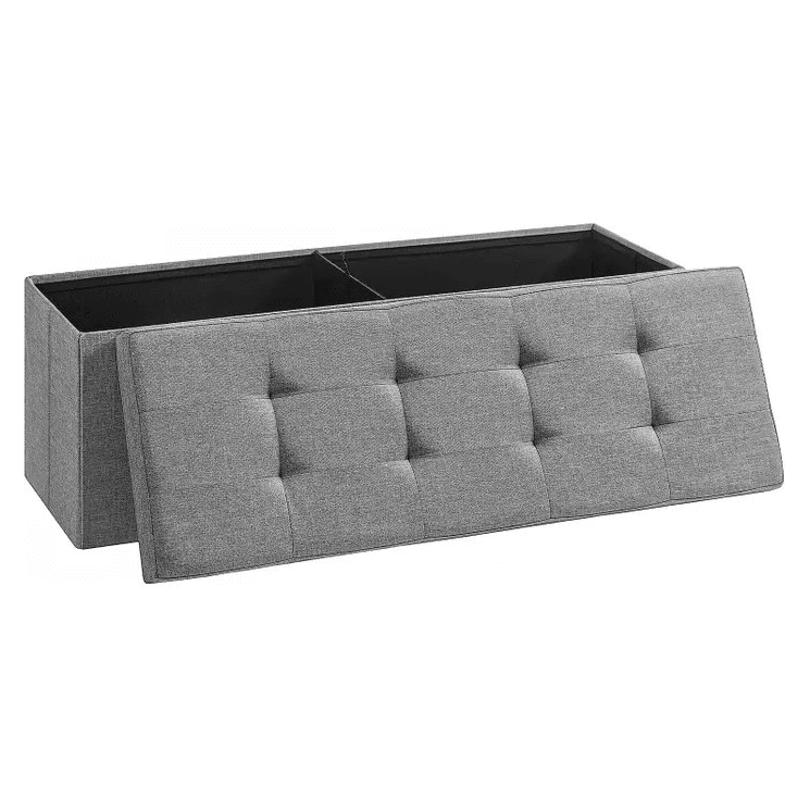 Product gallery [object Object]