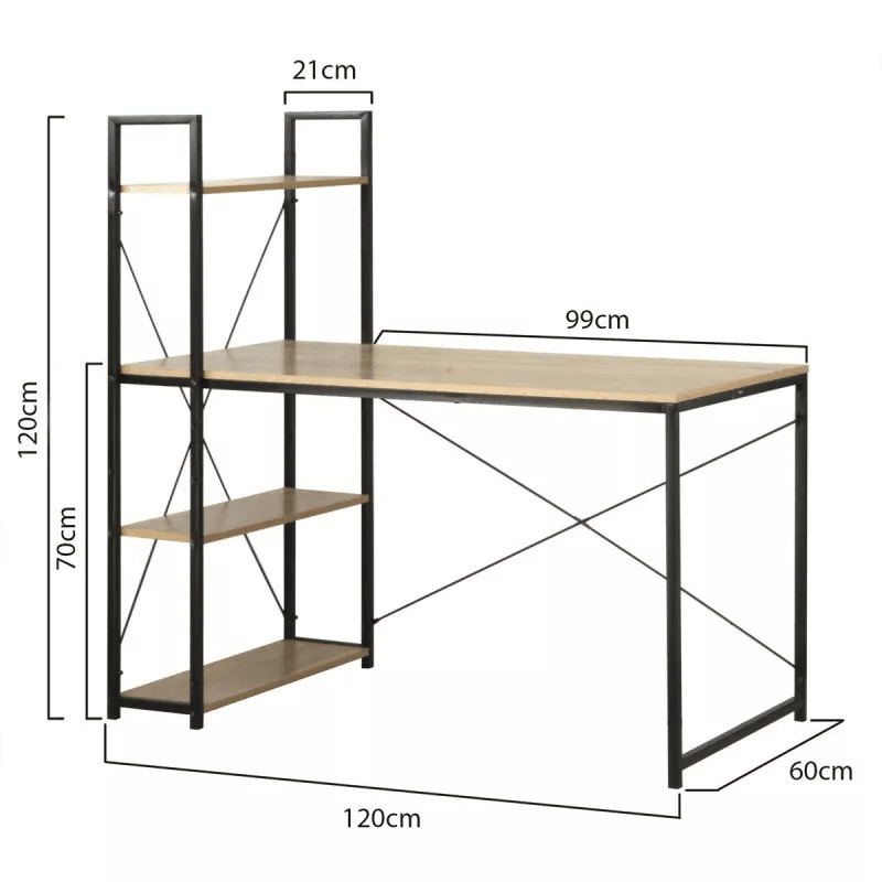 Product gallery [object Object]