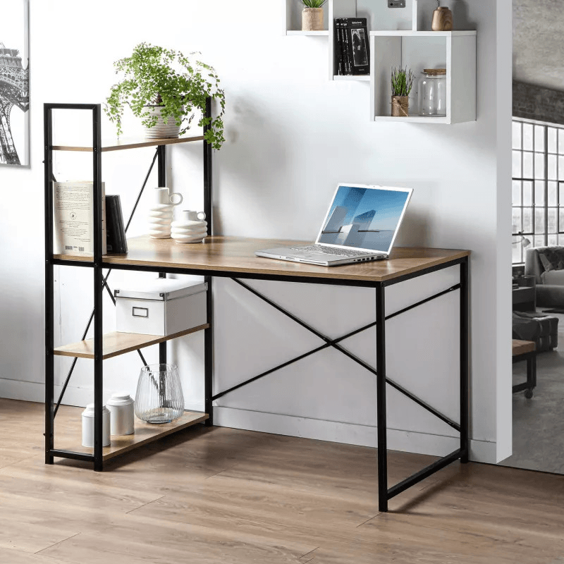 Product gallery [object Object]