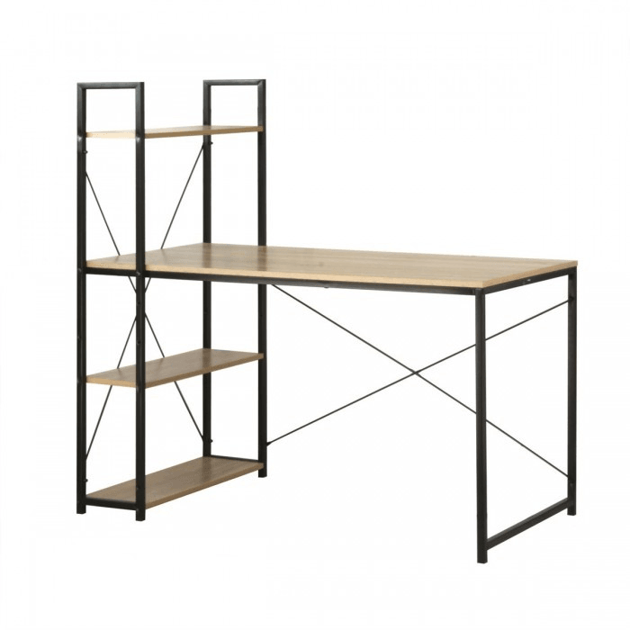 Product gallery [object Object]