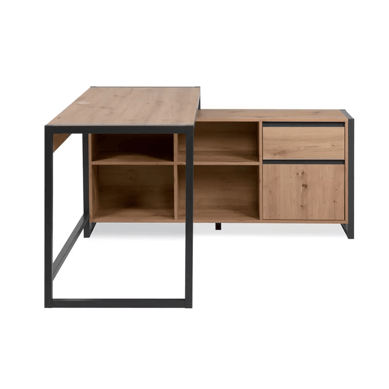 Product gallery [object Object]