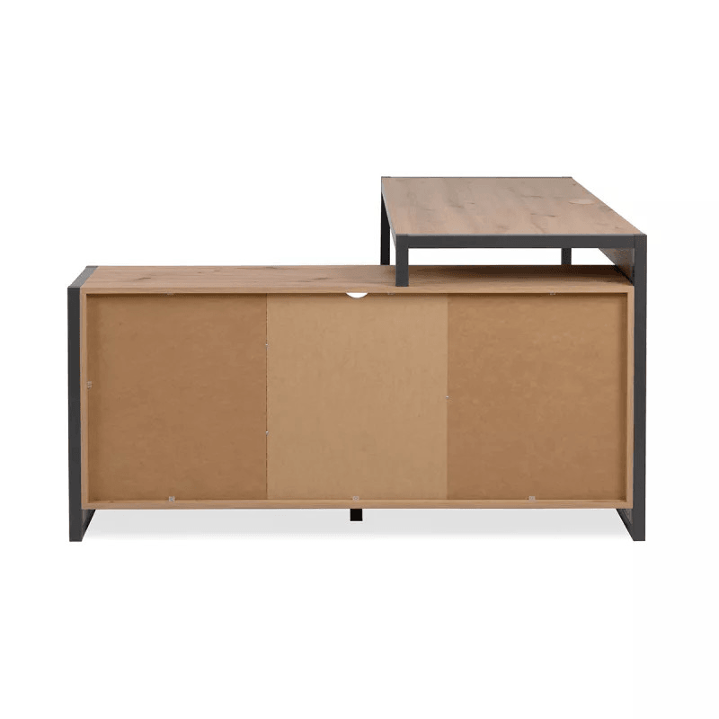Product gallery [object Object]