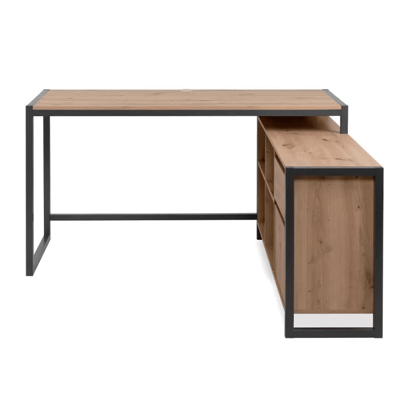 Product gallery [object Object]