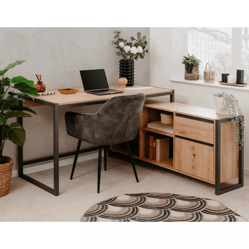 Product gallery [object Object]