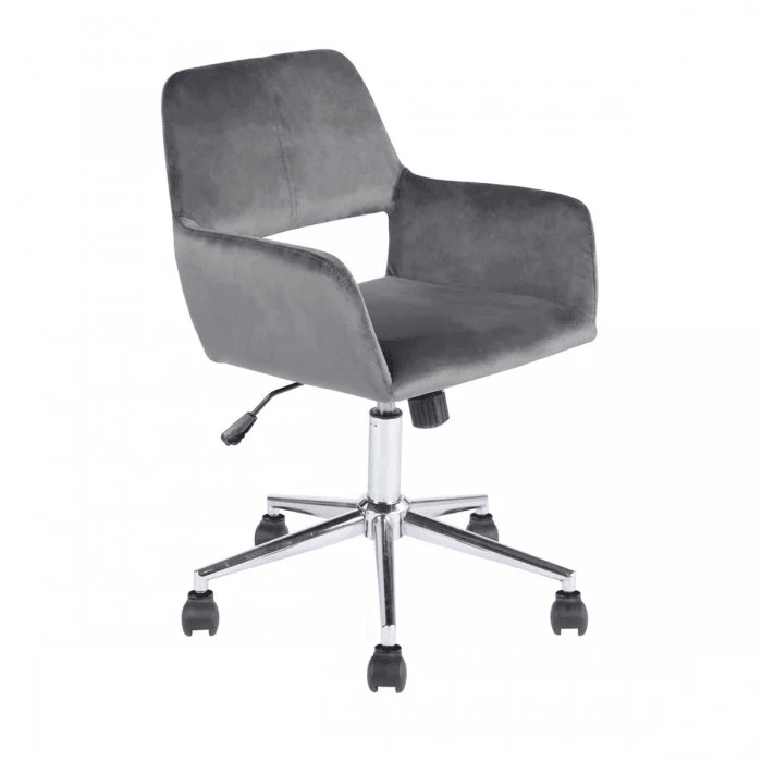Product gallery [object Object]