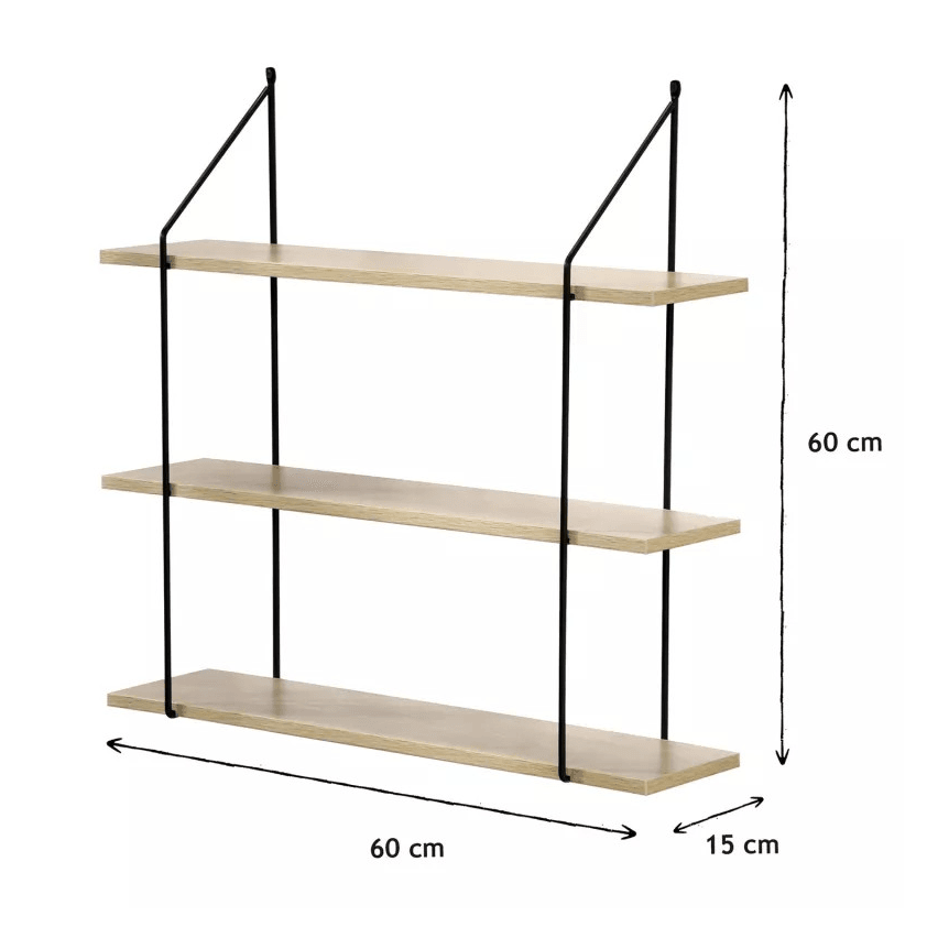 Product gallery [object Object]