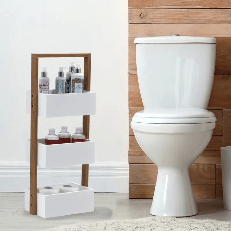 Product gallery [object Object]