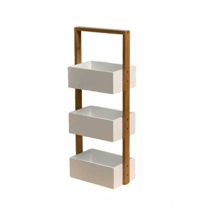 Product gallery [object Object]