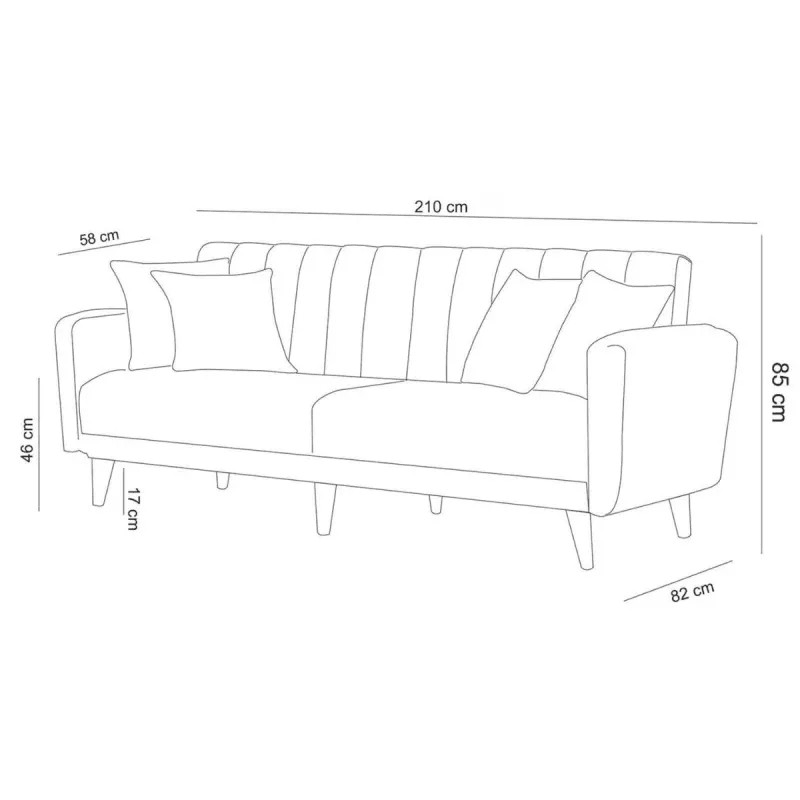 Product gallery [object Object]