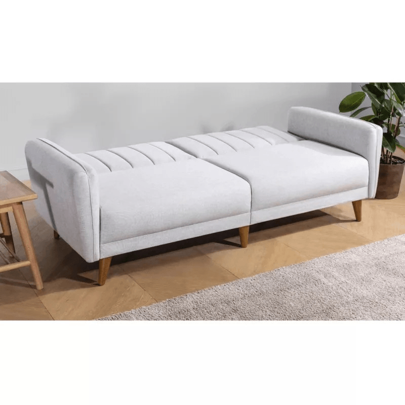 Product gallery [object Object]