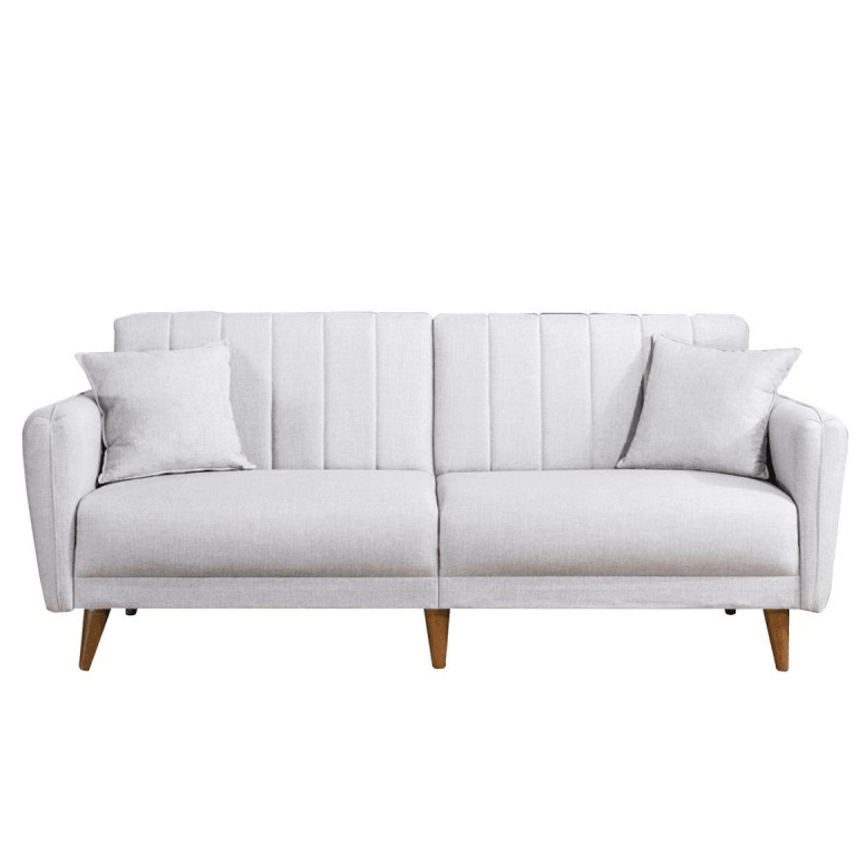 Product gallery [object Object]