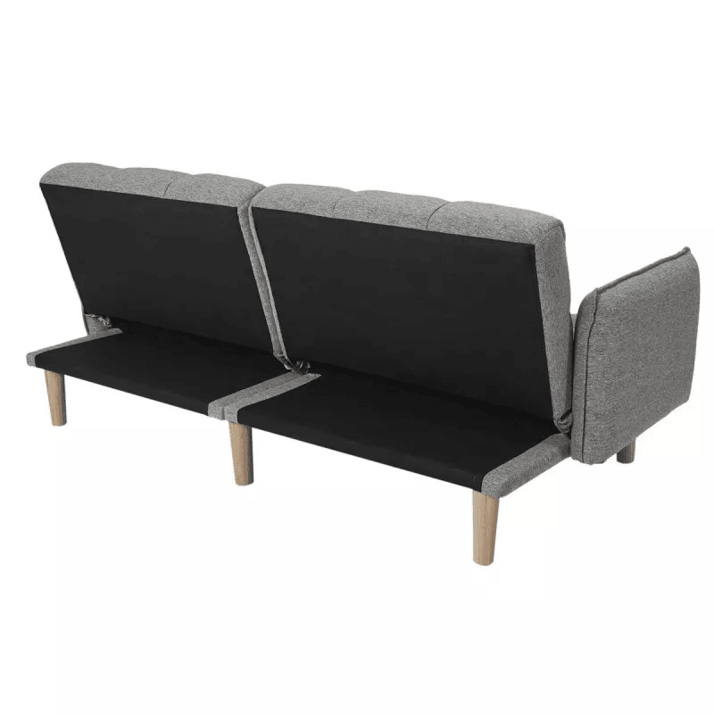 Product gallery [object Object]