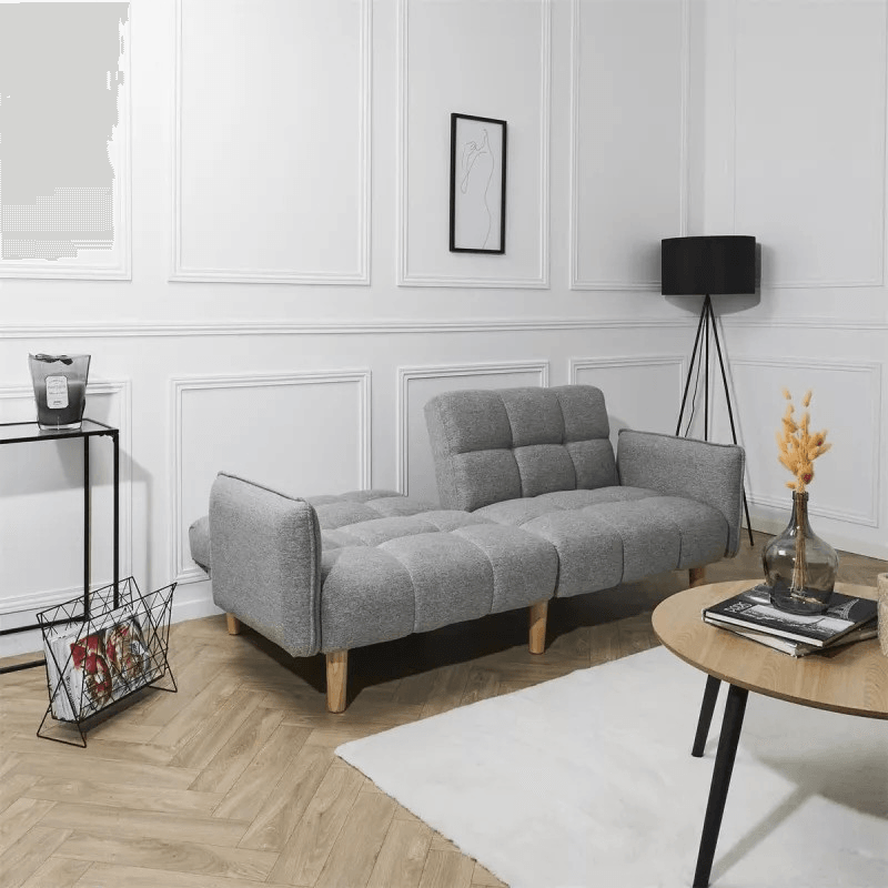 Product gallery [object Object]