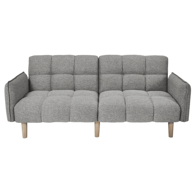 Product gallery [object Object]