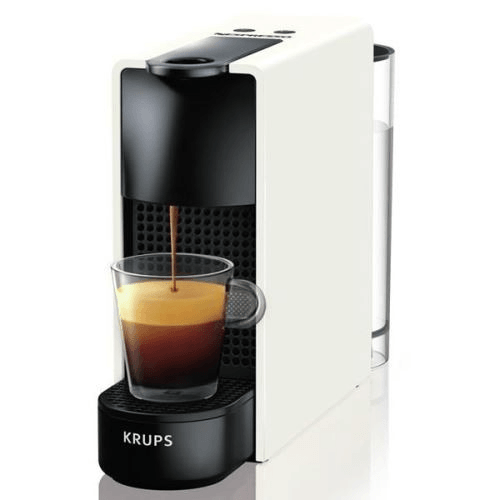 Product gallery [object Object]