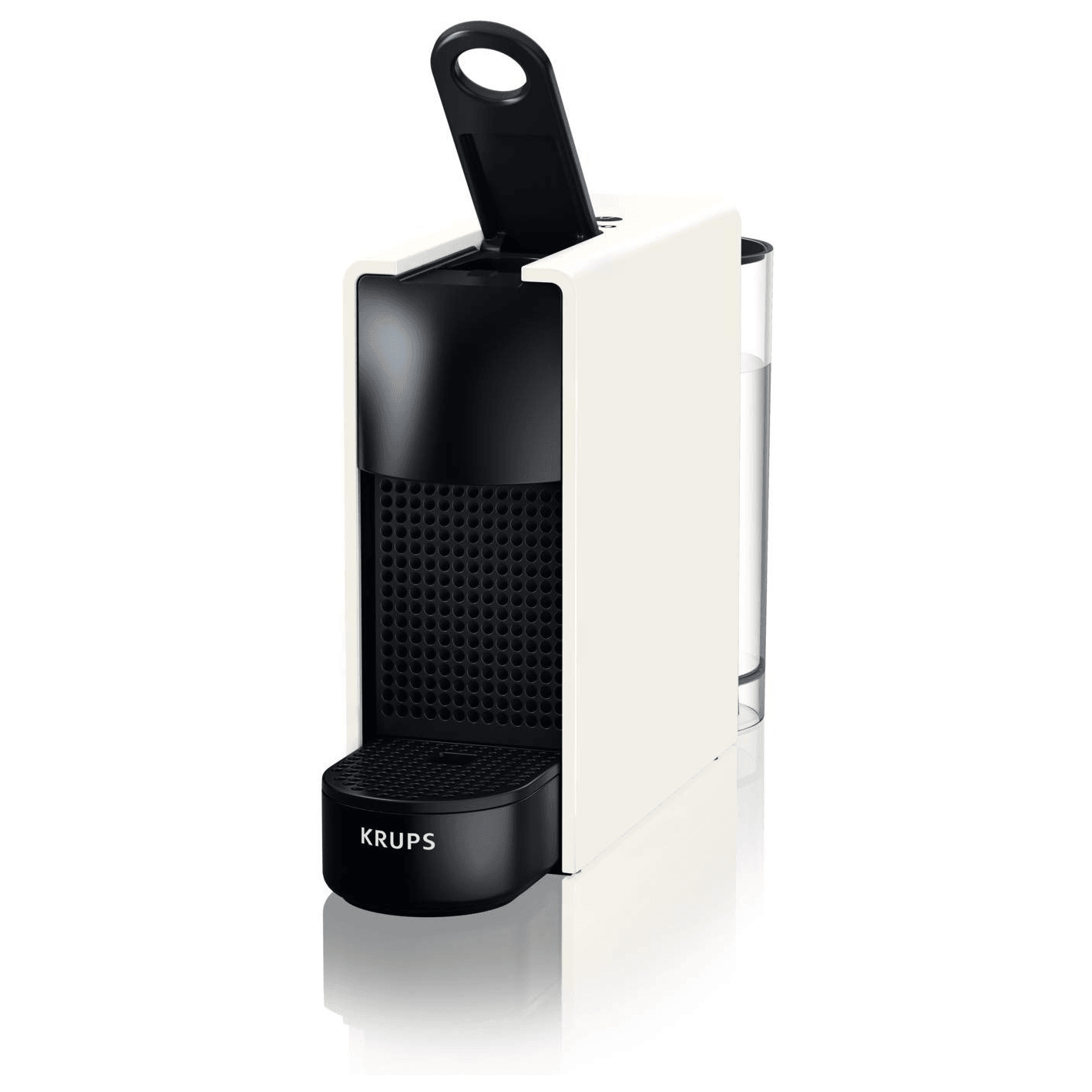 Product gallery [object Object]