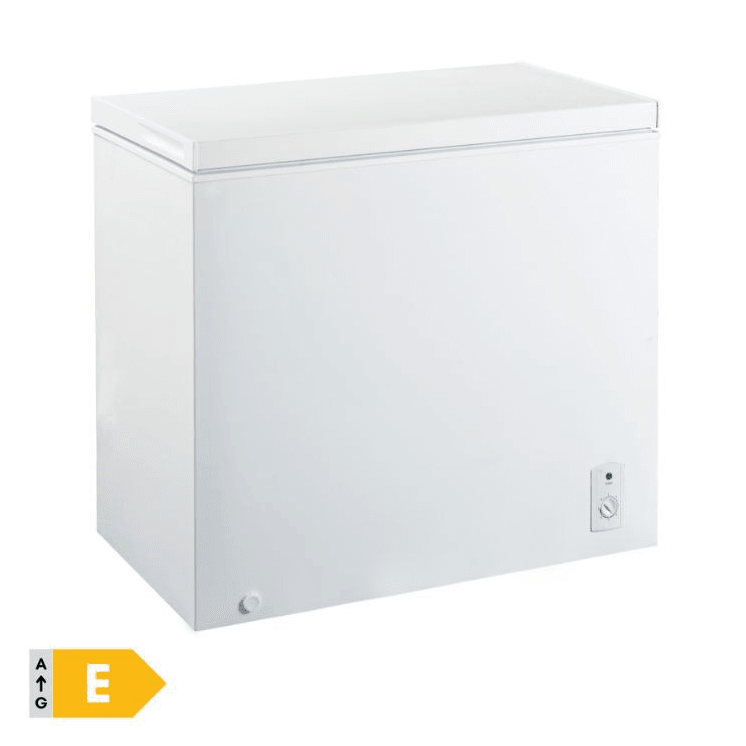 Product gallery [object Object]
