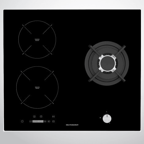 Product gallery [object Object]