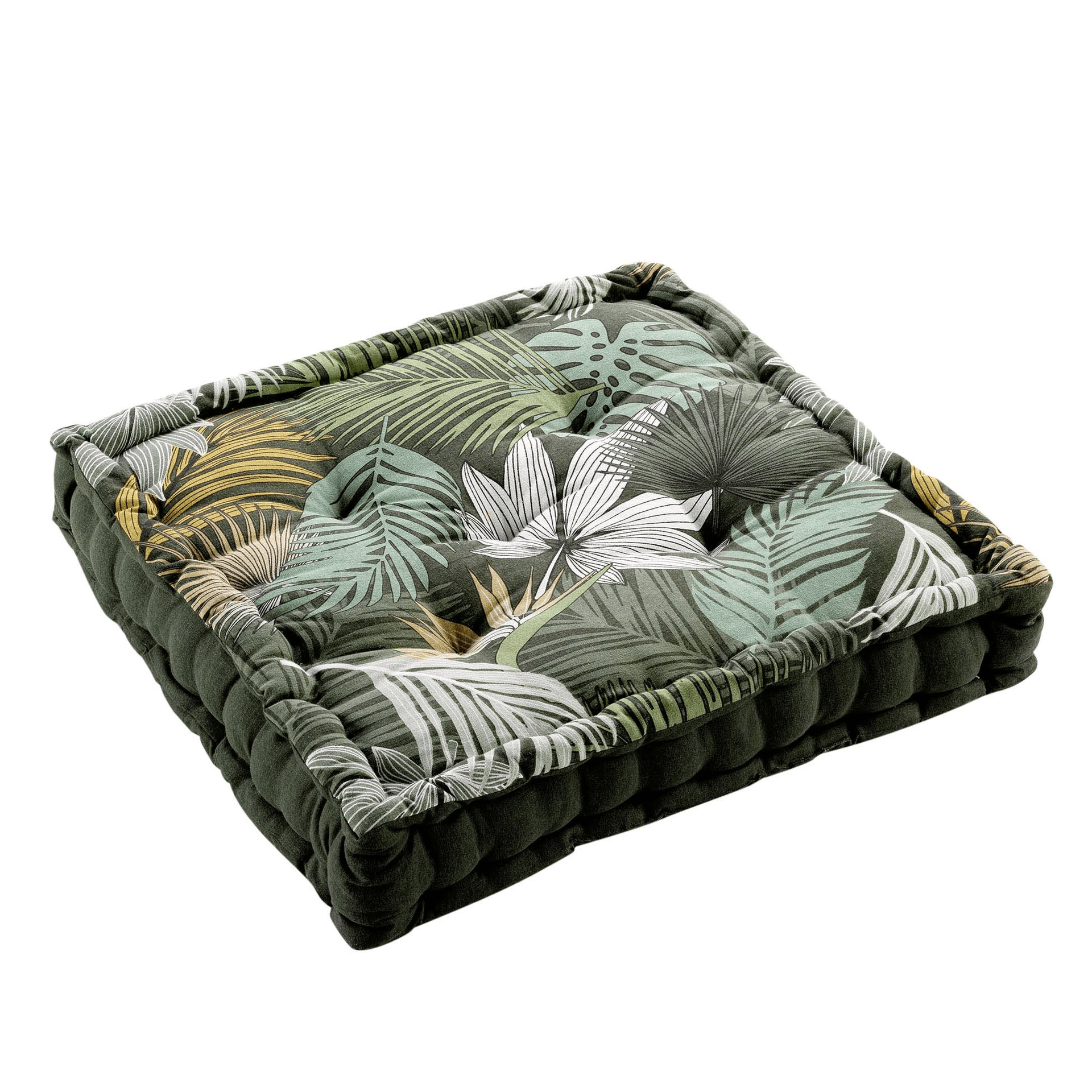Product gallery [object Object]